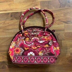 ♥️Vera Bradley purse super cute 🤩